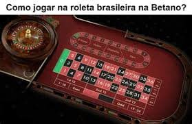 57 game